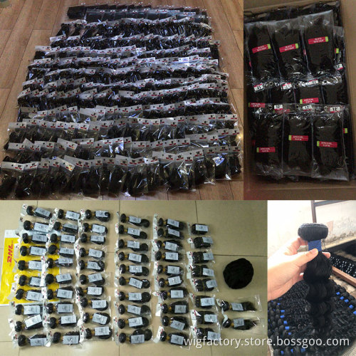 cheap 100% human hair extension raw indian hair, indian curly human hair bundles, afro kinky  hair wholesale